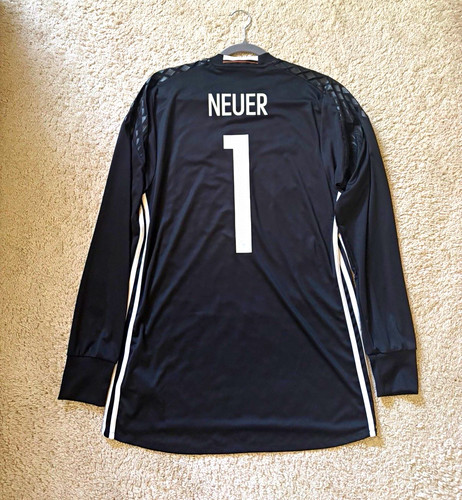 Deutschland 2016 adidas - deutschland,