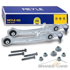 MEYLE HD 2x QUERLENKER LENKER