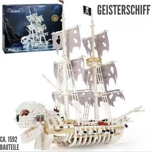 Klemmbausteine moc - klemmbausteine,,