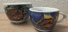 Saeco schirnding x - saeco,