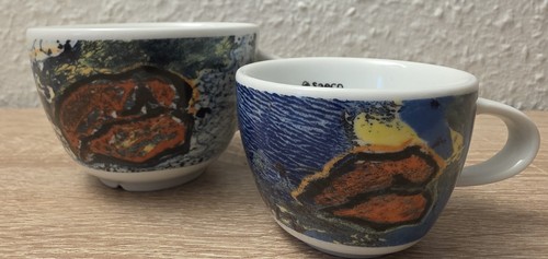 Saeco schirnding x - schirnding, 1