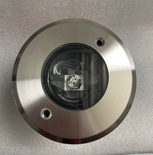 Evn lichttechnik bodenleuchte - evn,