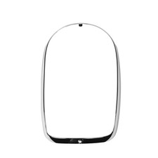 Zierring Hauptscheinwerfer