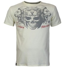 Yakuza Premium Herren T-Shirt