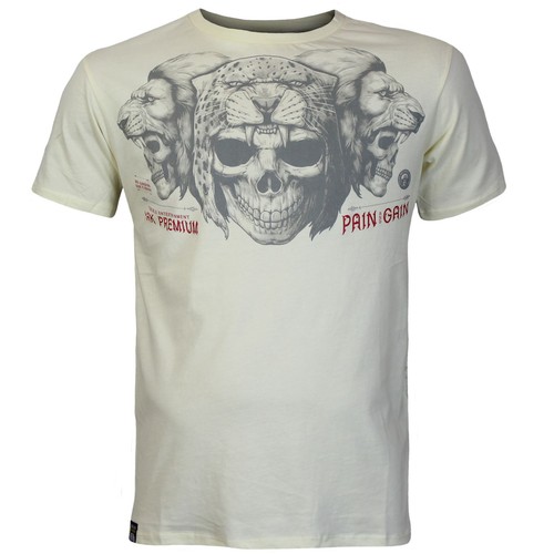 Yakuza premium herren - premium, t-shirt