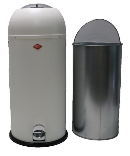 Wesco kickmaster maxi l - maxi,