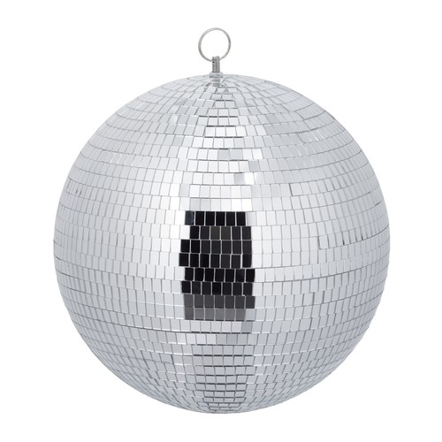 Discokugel spiegelkugel disco - spiegelkugel,