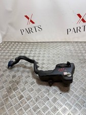 Mercedes class w176 - a,