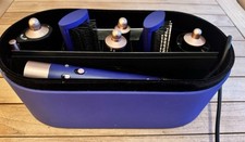 Dyson Airwrap Complete Special