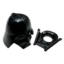 Lego Star Wars Minifigur Helm