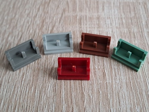 Lego 3937 - lego®,