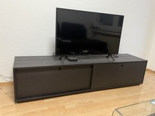 TV Schrank von IKEA