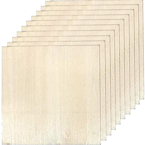 Balsaholzplatten holz - balsaholzplatten,,