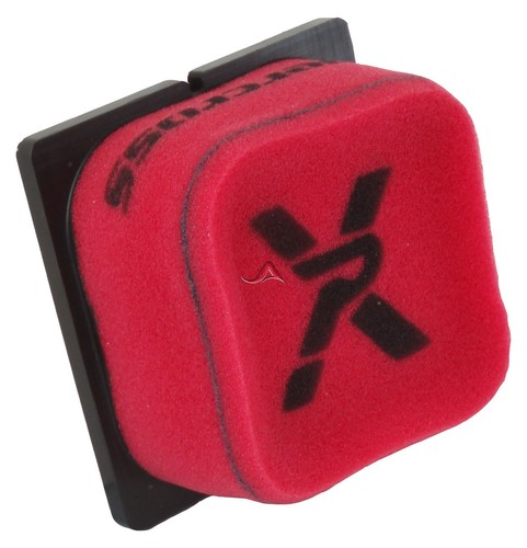 Motorrad luftfilter für - motorrad,