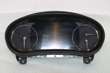 Opel Insignia B diesel digital