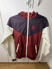 Nike jacket - nike,