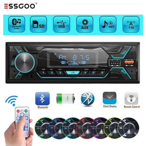 Usb aux retro - aux-in, autoradio