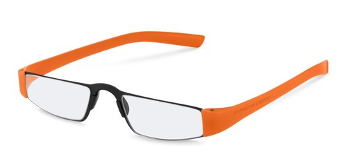 Porsche design - porsche,