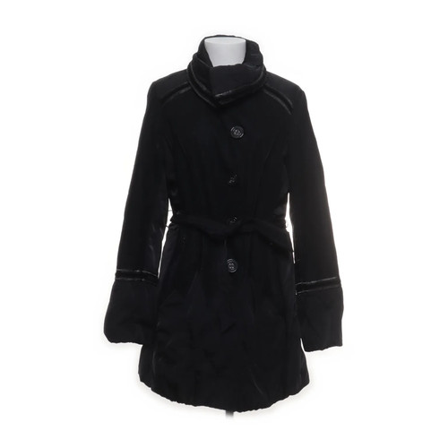 Biba wintermantel damen - biba,,