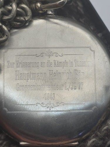Deutsche ww2 kämpfe - ww2, in