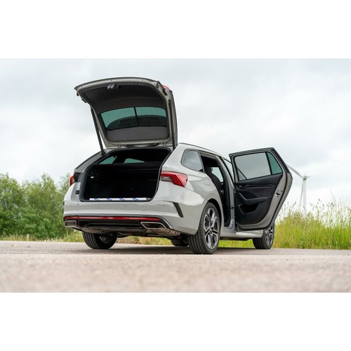 Sonnenschutz für skoda - sonnenschutz,