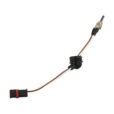 Airtronic Models Diesel