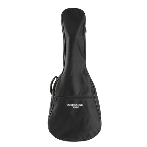Music store gigbag classic - music,