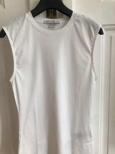 Shirt tiger sweden s - shirt,