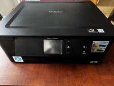 Brother DCP-J7720W