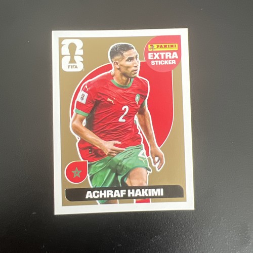 Panini fifa world - panini,