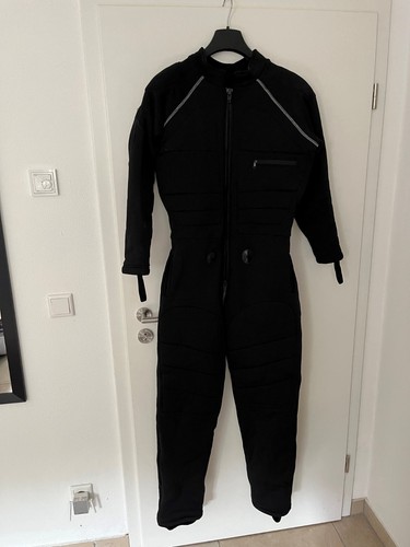 Scubaforce arctic nine - arctic, x-nine