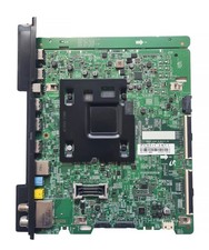 BN94-12643W / BN41-02568B Mainboard für Samsung UE43MU6199 UE43MU6192 UE43MU6100