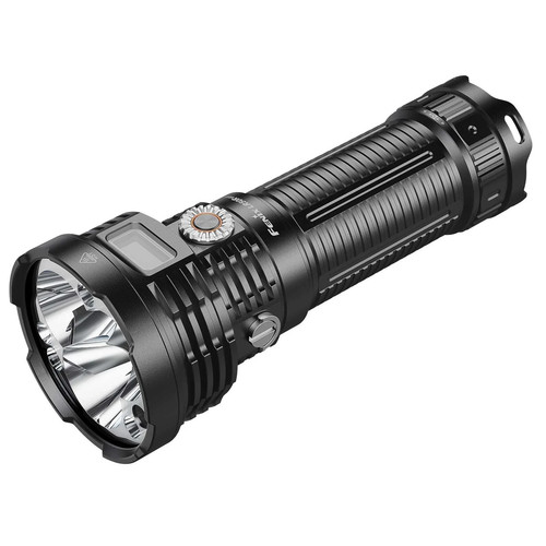 Fenix lr50r - v2.0, –