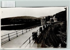 40013327 - 5880 Luedenscheid