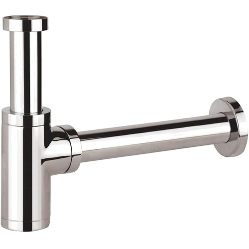 Hochwertiger messing design - messing,