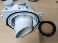 Viessmann