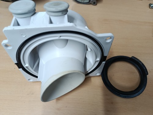 Viessmann