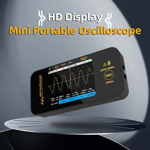 Bside digital - bside,