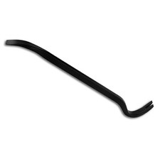 PEDDINGHAUS  Nageleisen Power