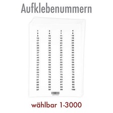 100 gewinnaufkleber für - gewinnaufkleber,