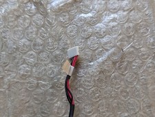 Toshiba Satellite C70D -A-111