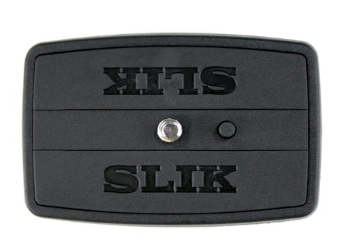 Slik 6222 stativ - slik, sl-6222