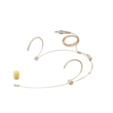 Headset Mikrofon für