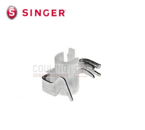 Singer nadeleinfädler neu - nadeleinfädler,