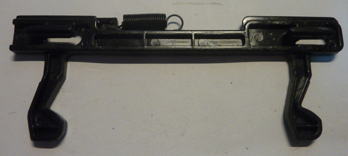 Türhaken türriegel aus amica - türhaken,