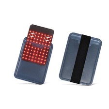 LED Therapie Pad Infrarot