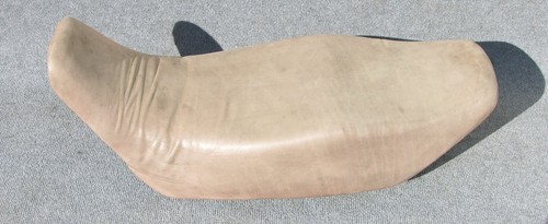 Yamaha 600 51j - yamaha,