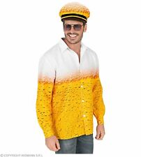 Biermann Kostüm - Hemd und