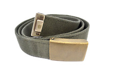 5x Original BW Bundeswehr