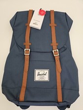 Herschel unisex rucksack - herschel,